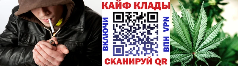  Кокаин Коркино