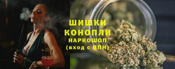 дурь Бугульма