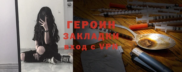 тгк Бородино