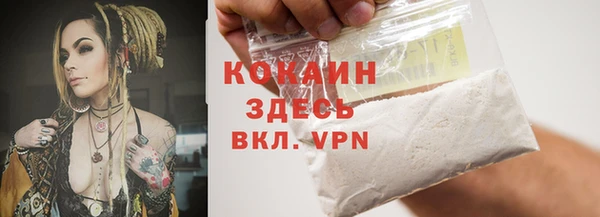гидропоника Богородицк
