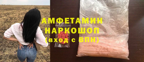 тгк Бородино