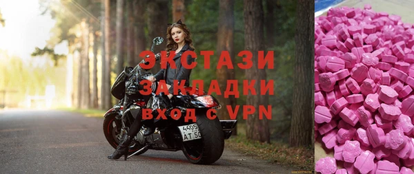 тгк Бородино