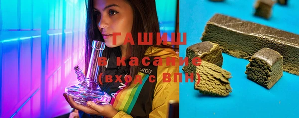 ECSTASY Богданович