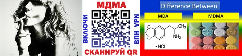 закладки  Коркино  kraken tor  MDMA crystal 